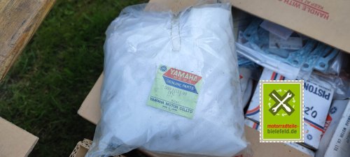 IMG_20230911_160500